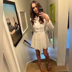 Meet your Posher, Suzanne